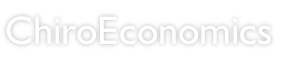 ChiroEconomics